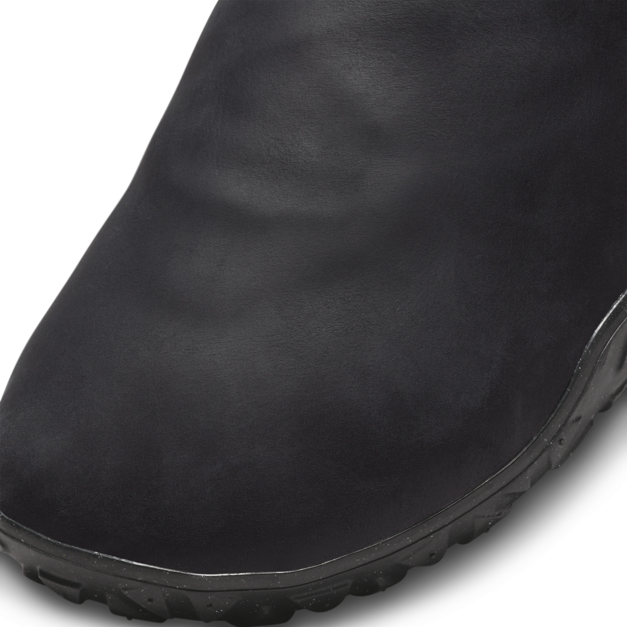 Men's Nike ACG Moc Premium Shoes - 7