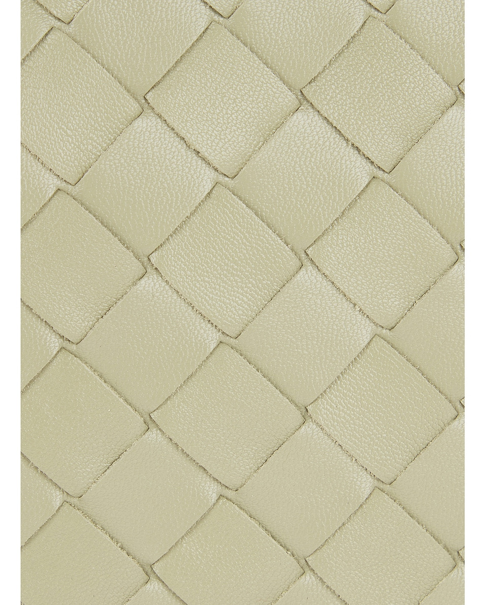 Mini Wallace Bag - 8