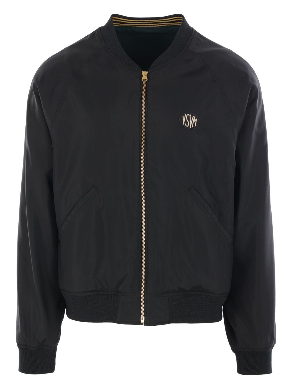 Douglas Team jacket - 5