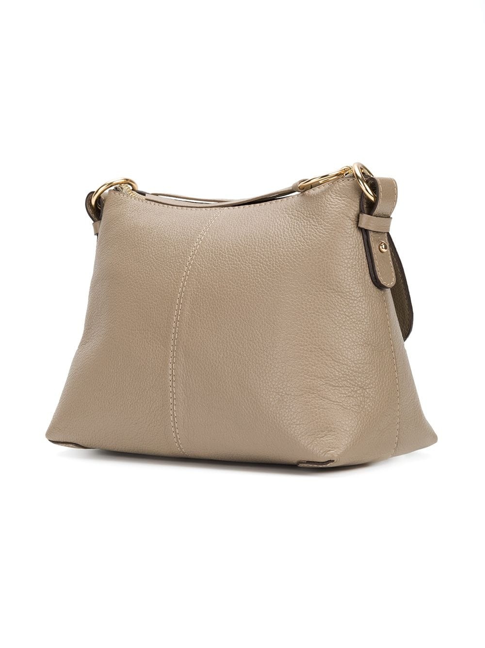 Joan shoulder bag - 3