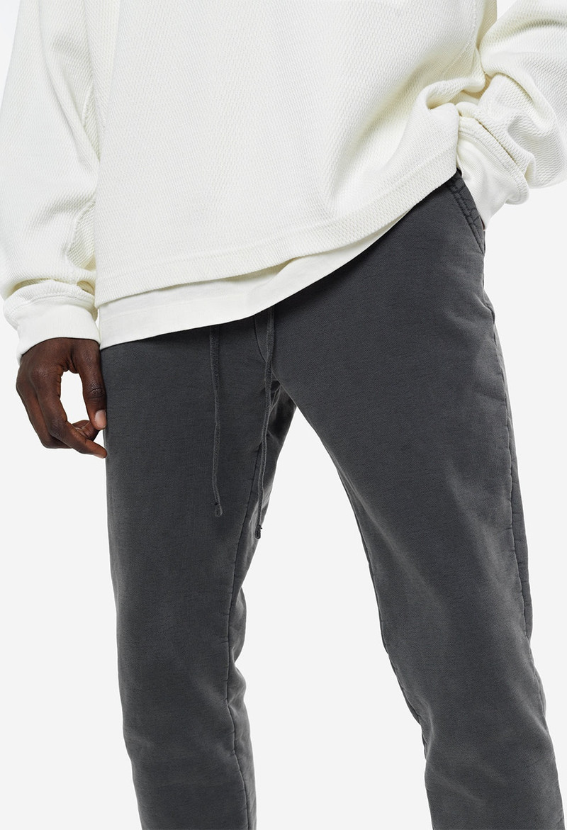 REPLICA LA SWEATPANTS 8