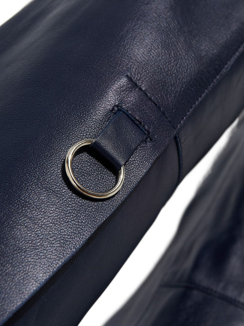 leather trousers 4