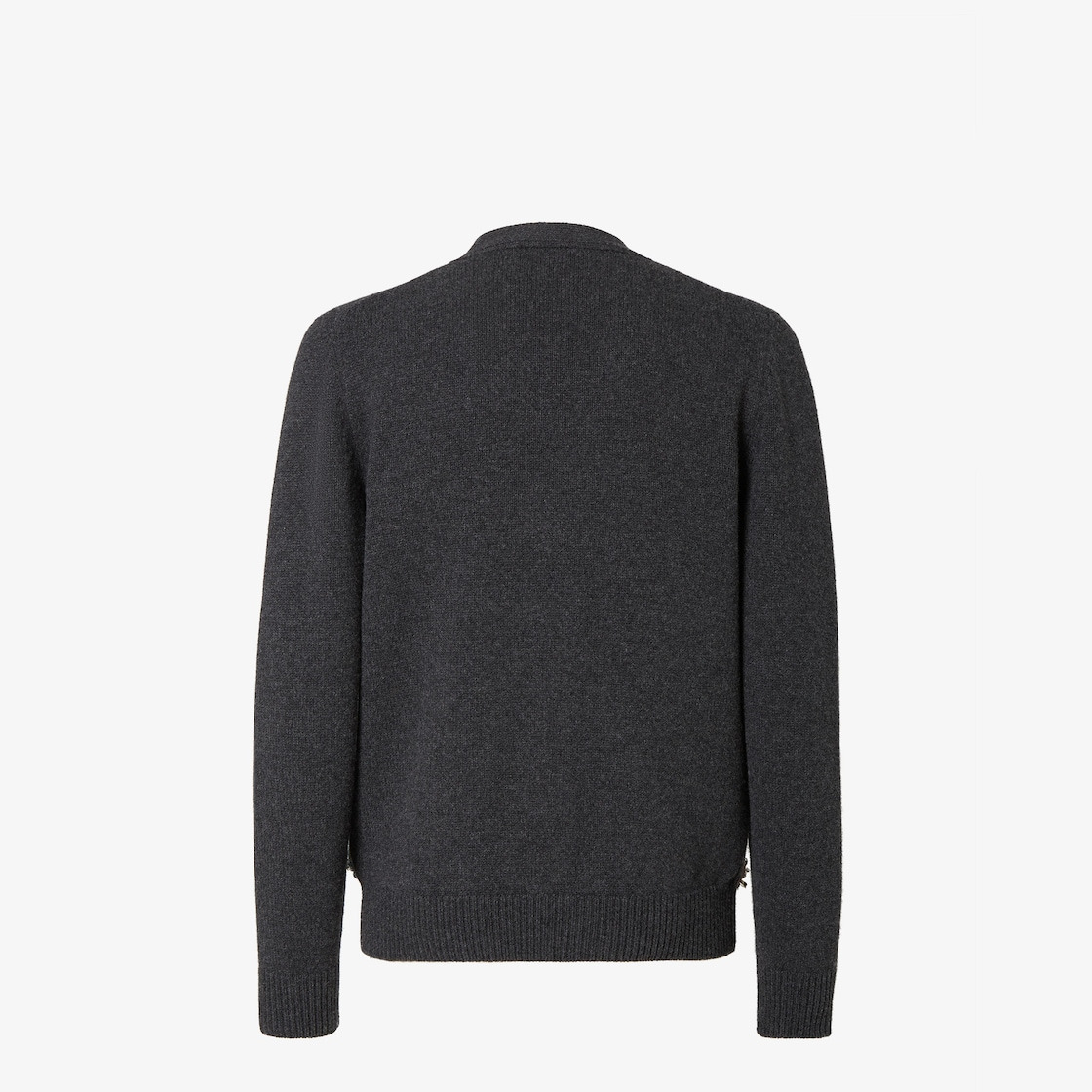Cardigan - 2