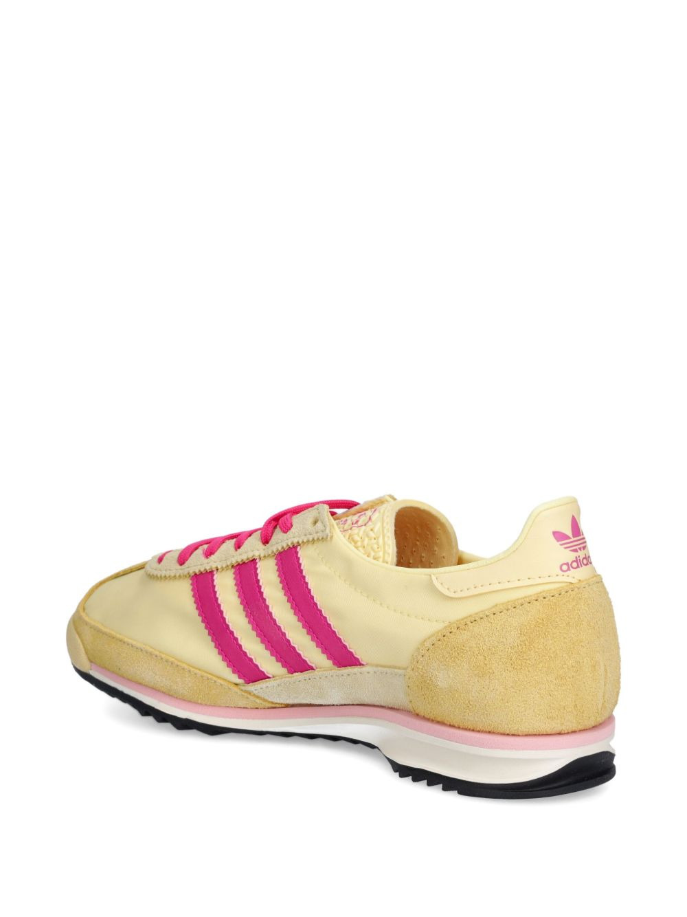 SL 72 OG sneakers - 4