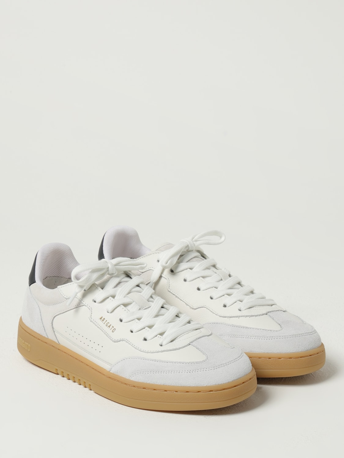 Sneakers men Axel Arigato - 2