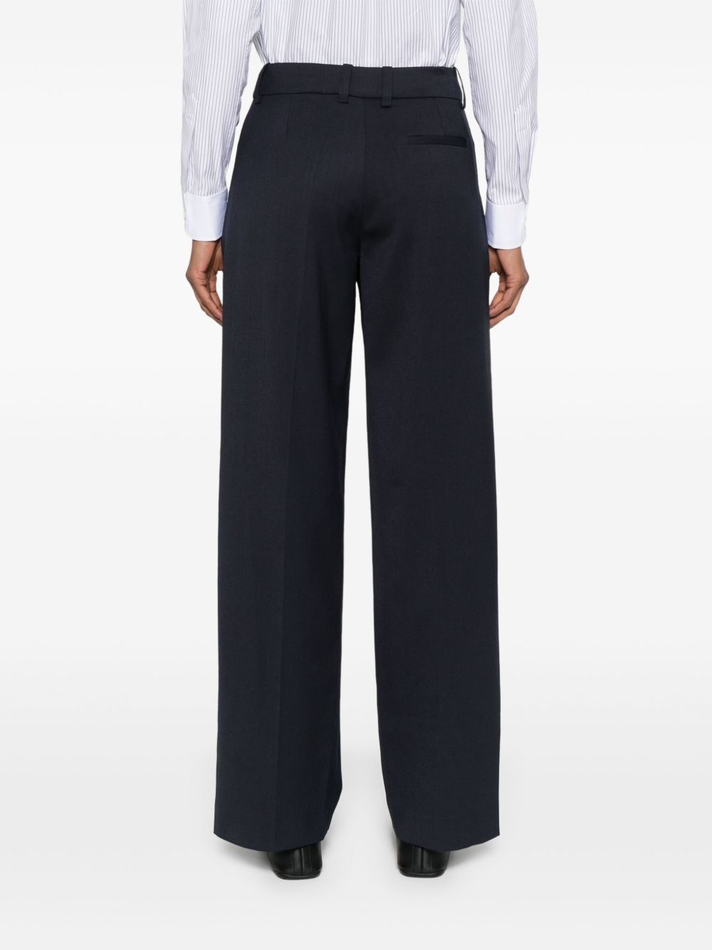 Daytona trousers - 4