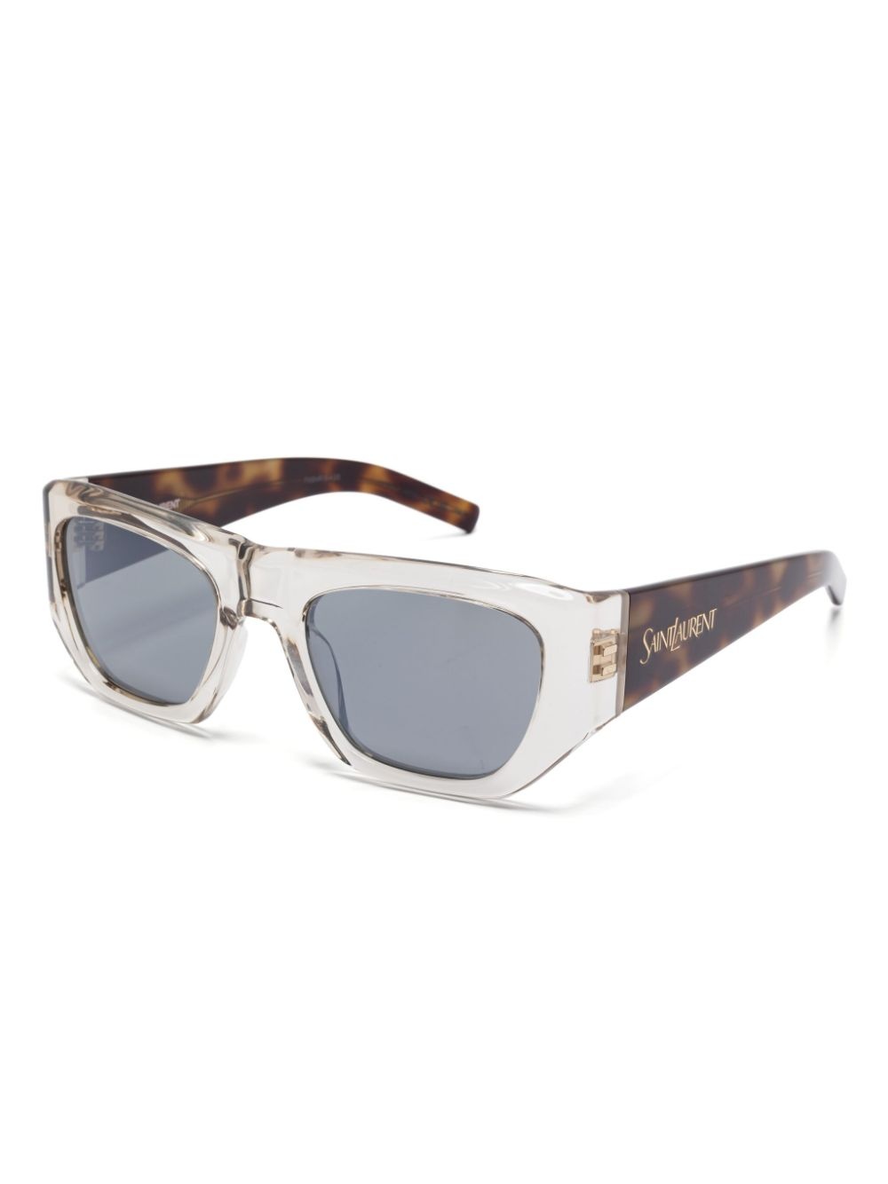 SL 740 sunglasses - 2