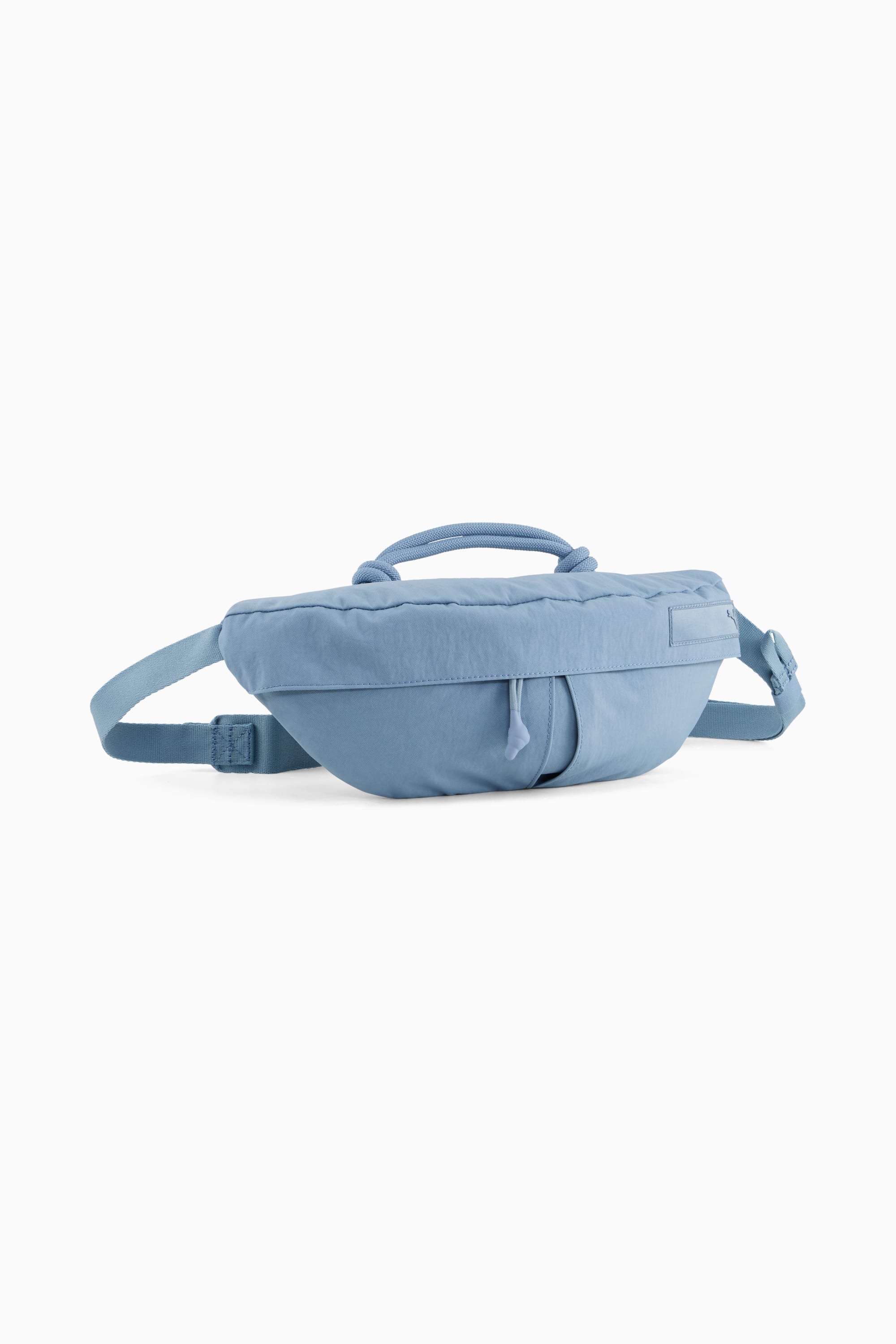 PUMA.BL Waistbag - 5