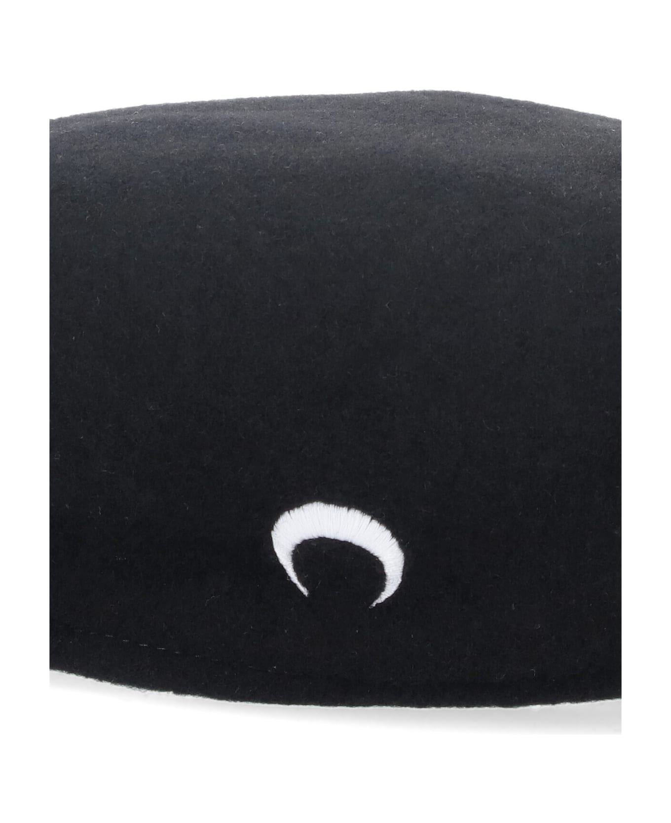 Logo Beanie - 3
