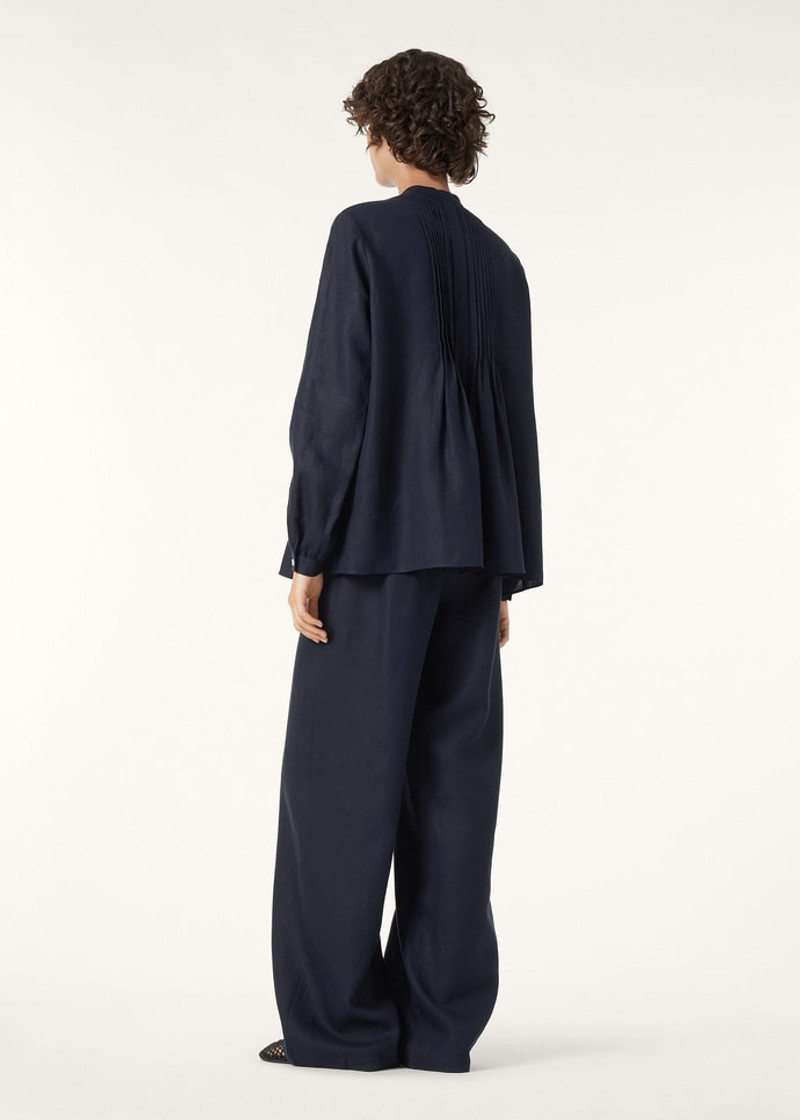 Tibby Shirt 5