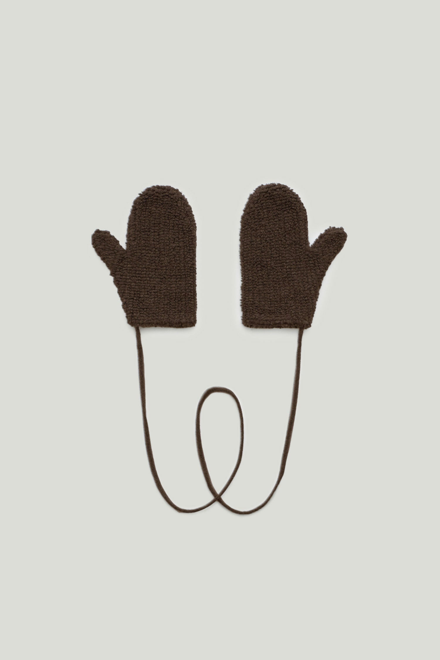 The Montana Mittens - 4