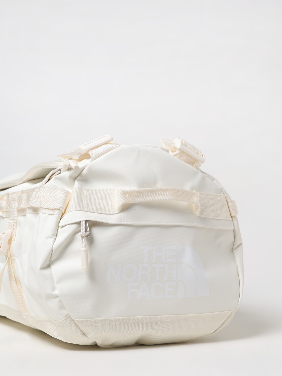 Bags men The North Face - 3