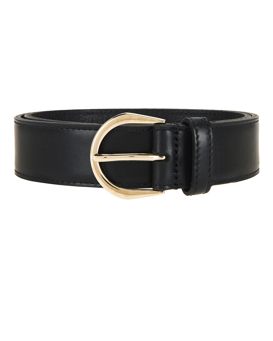 Ceinture Croissant De Lune Belt - 3
