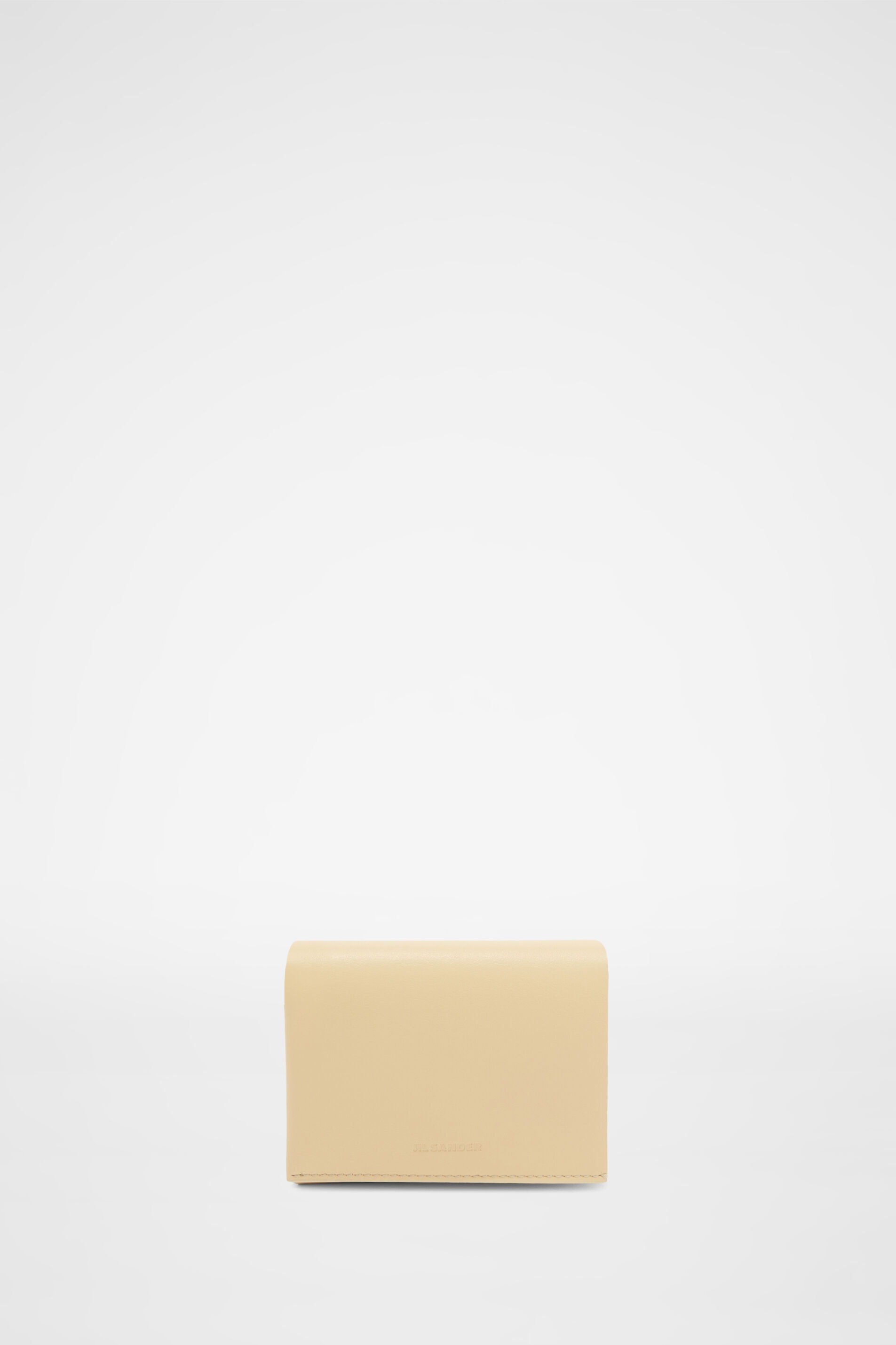 Wallet - 1