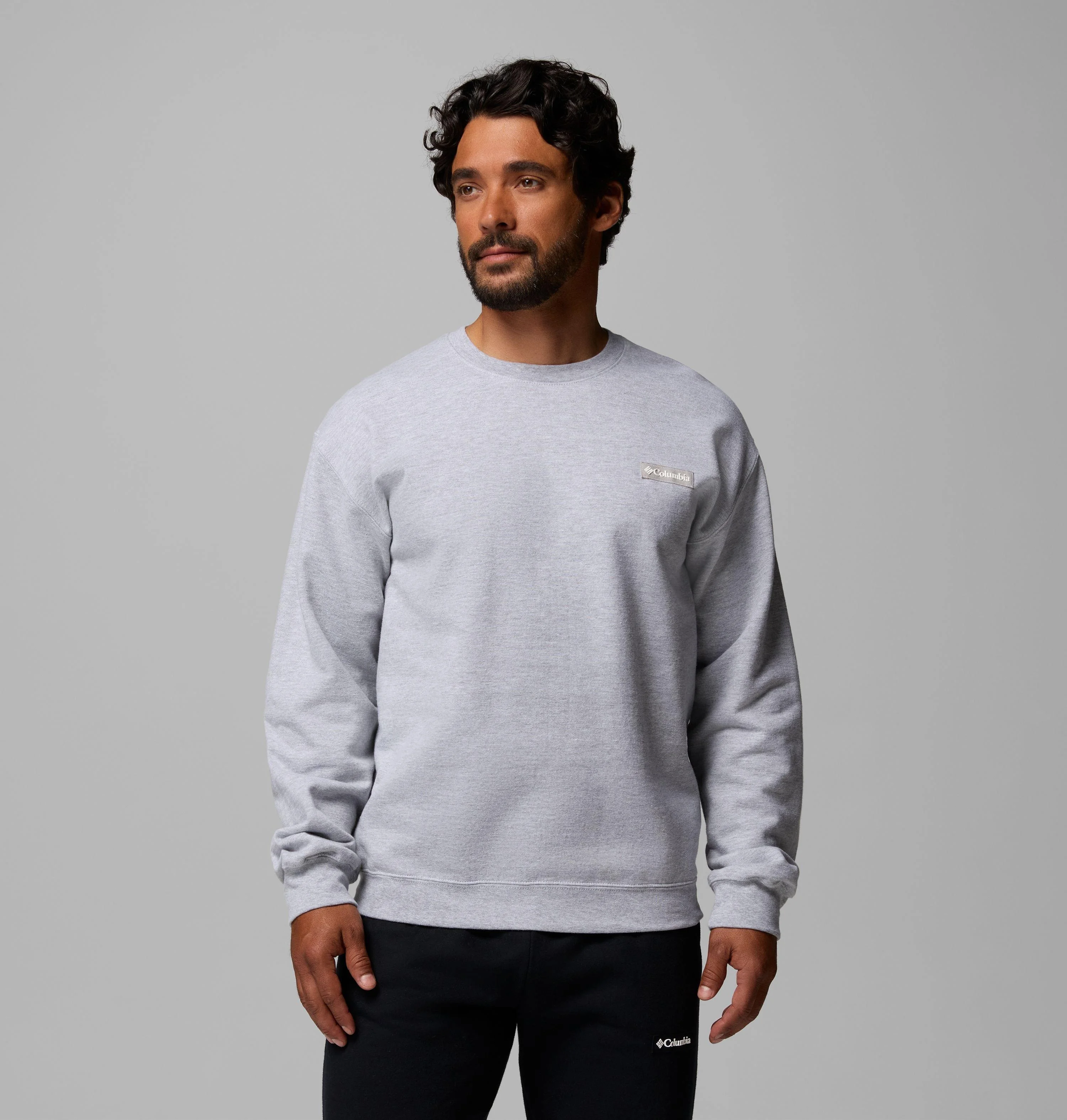 Men's Oakwind Sweatshirt - 1