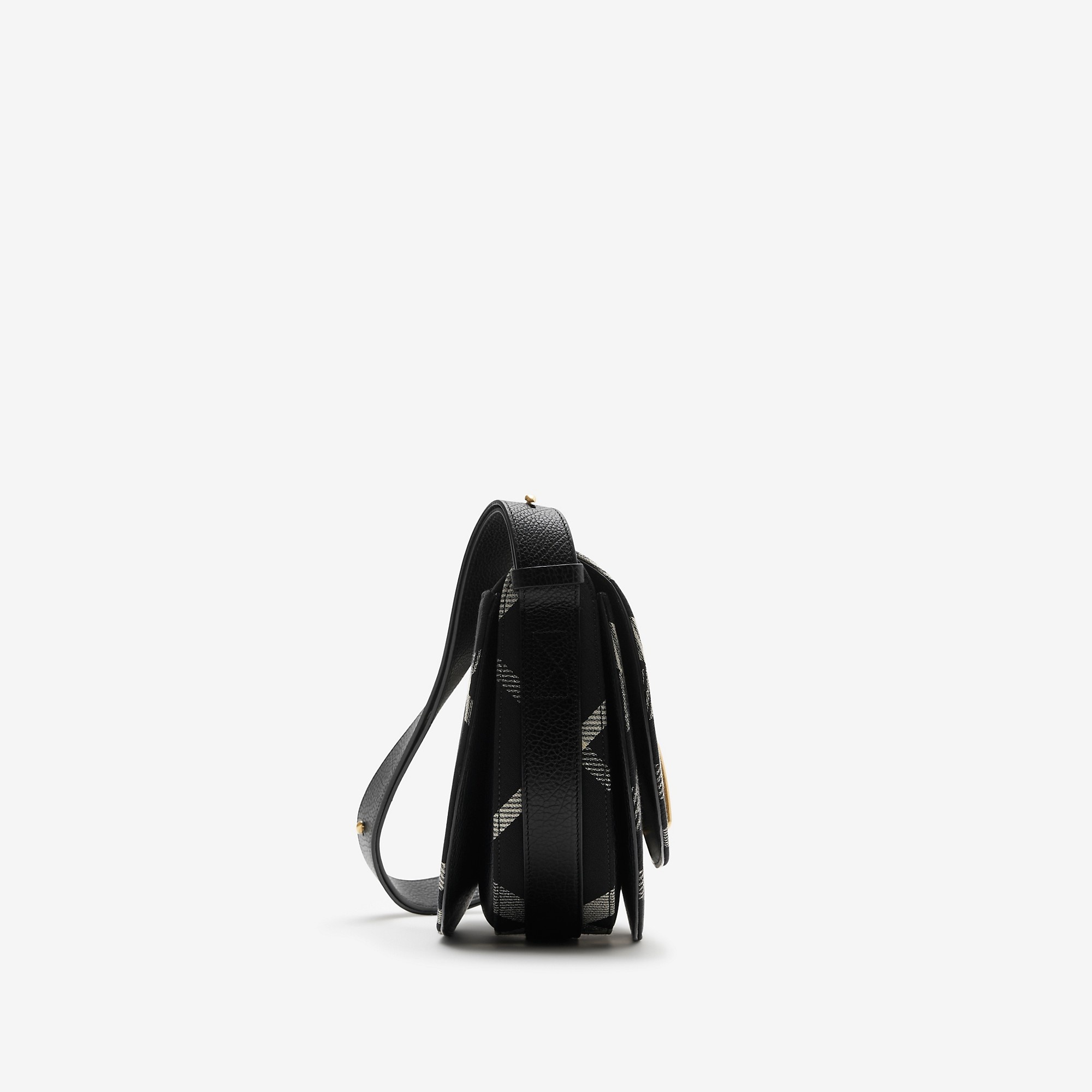 Medium Rocking Horse Bag - 5