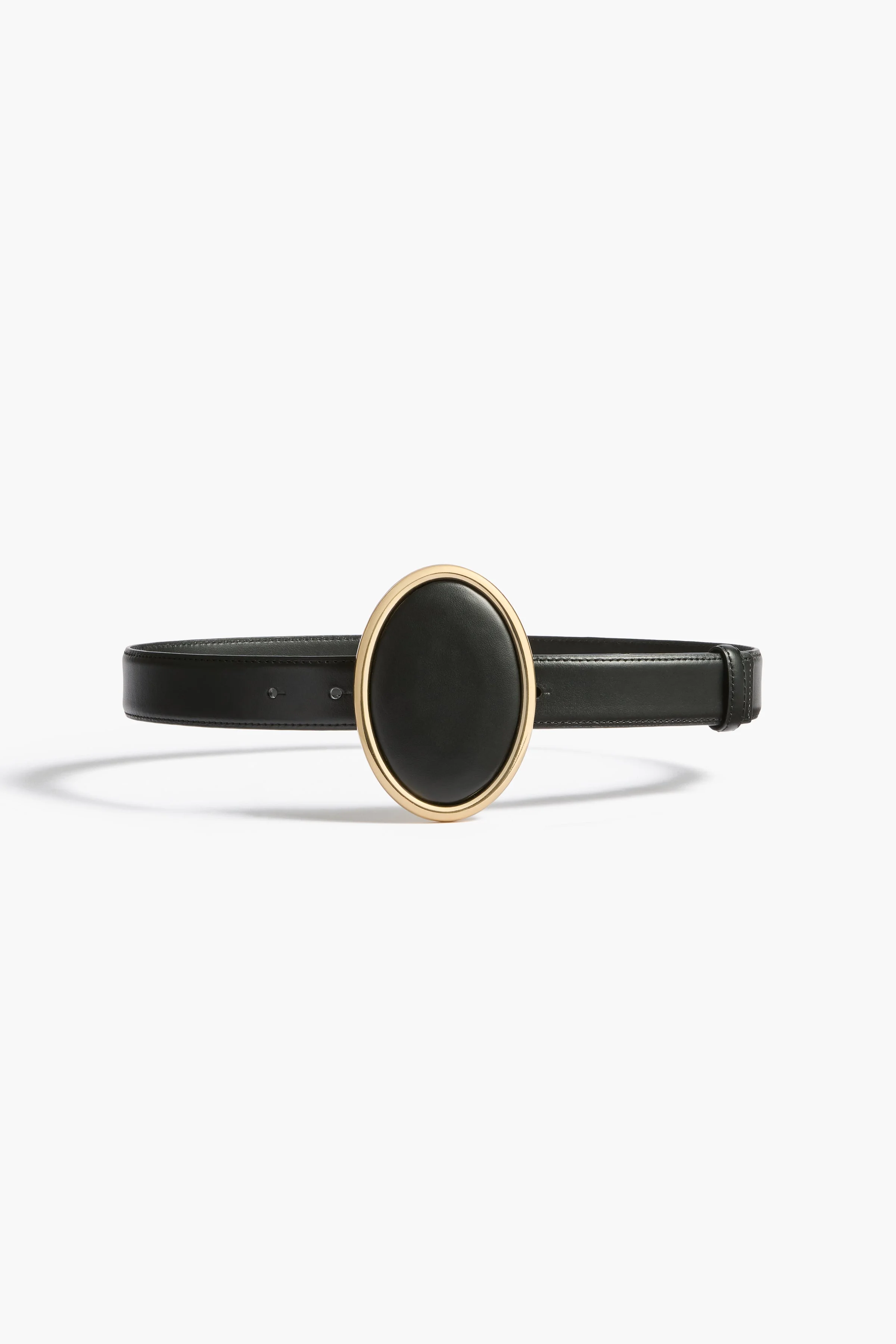 ECLIPSE BELT - 1