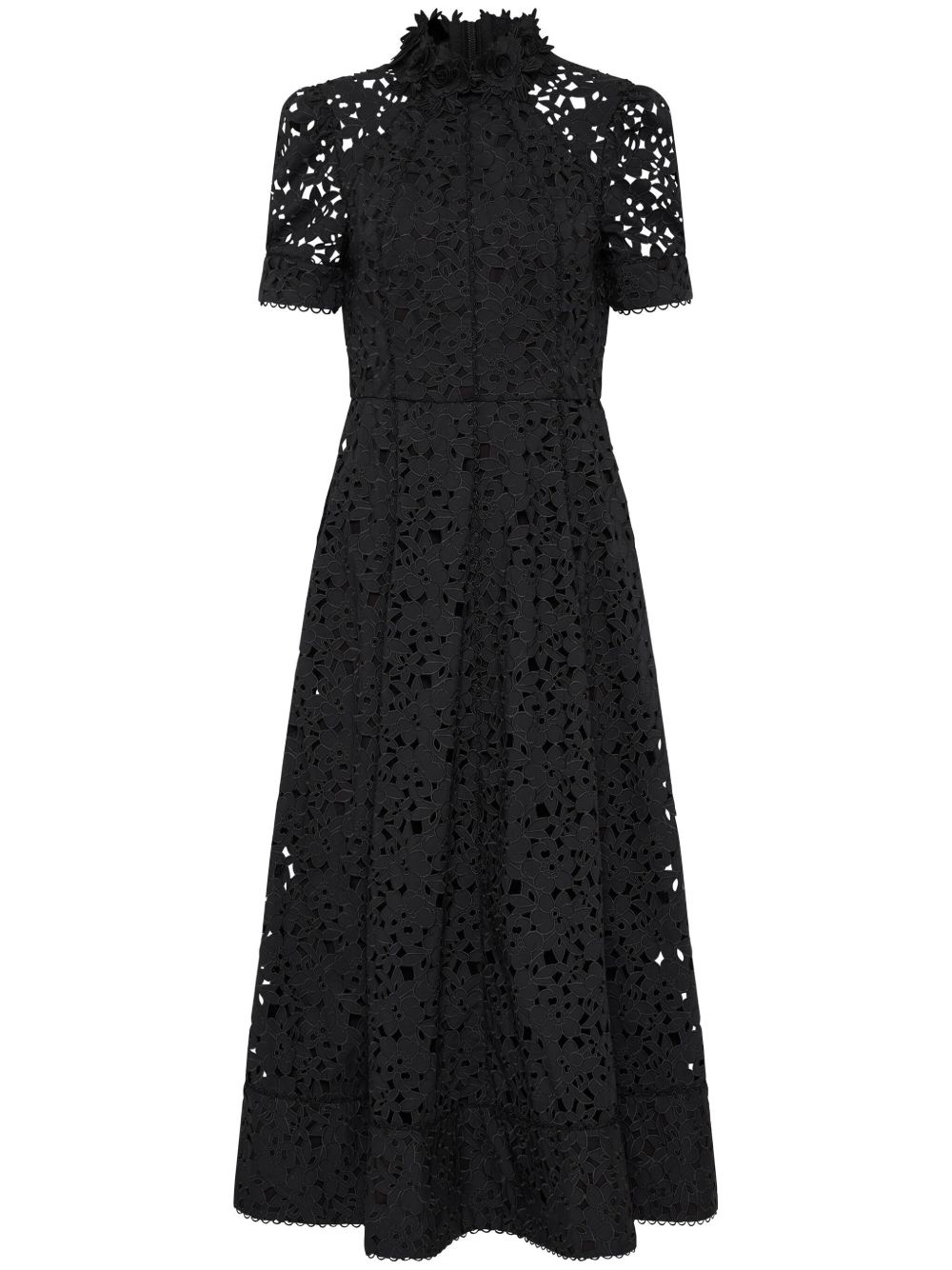 Kitsu dress - 1