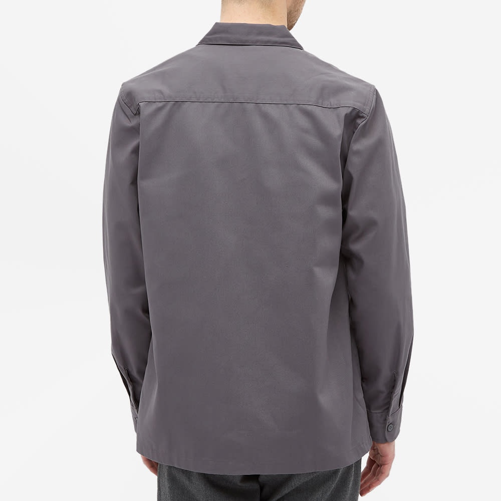 Carhartt WIP Master Shirt - 5