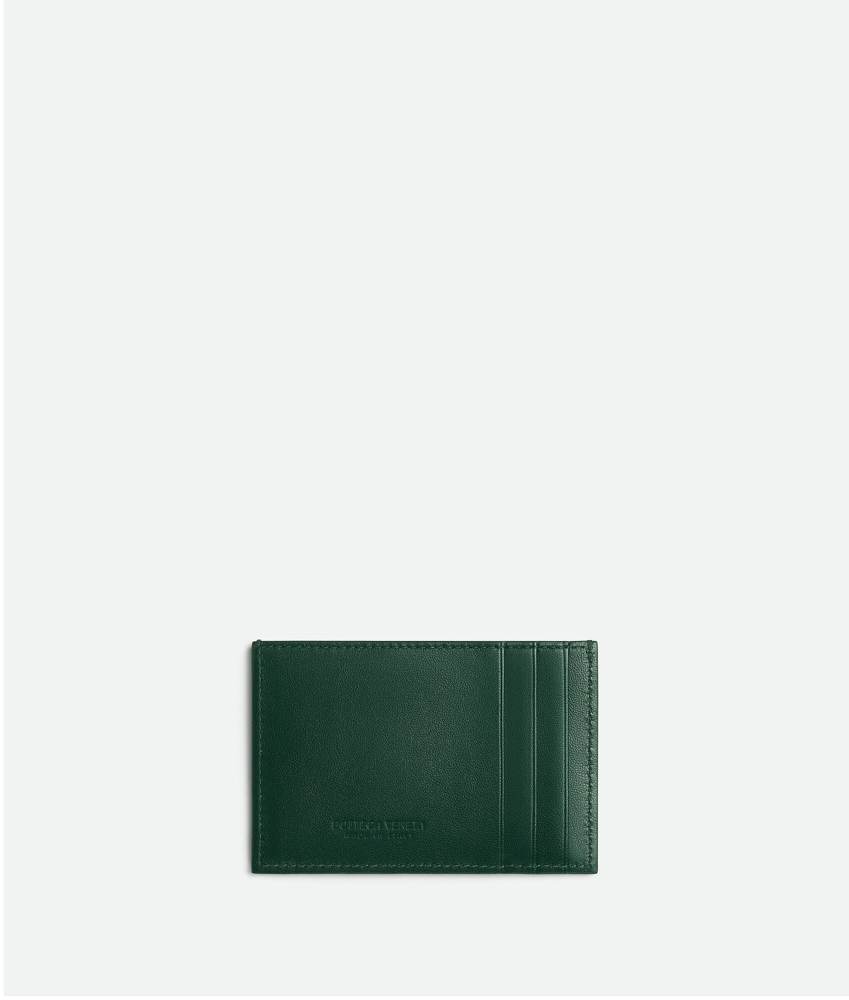 Cassette Credit Card Case - 2