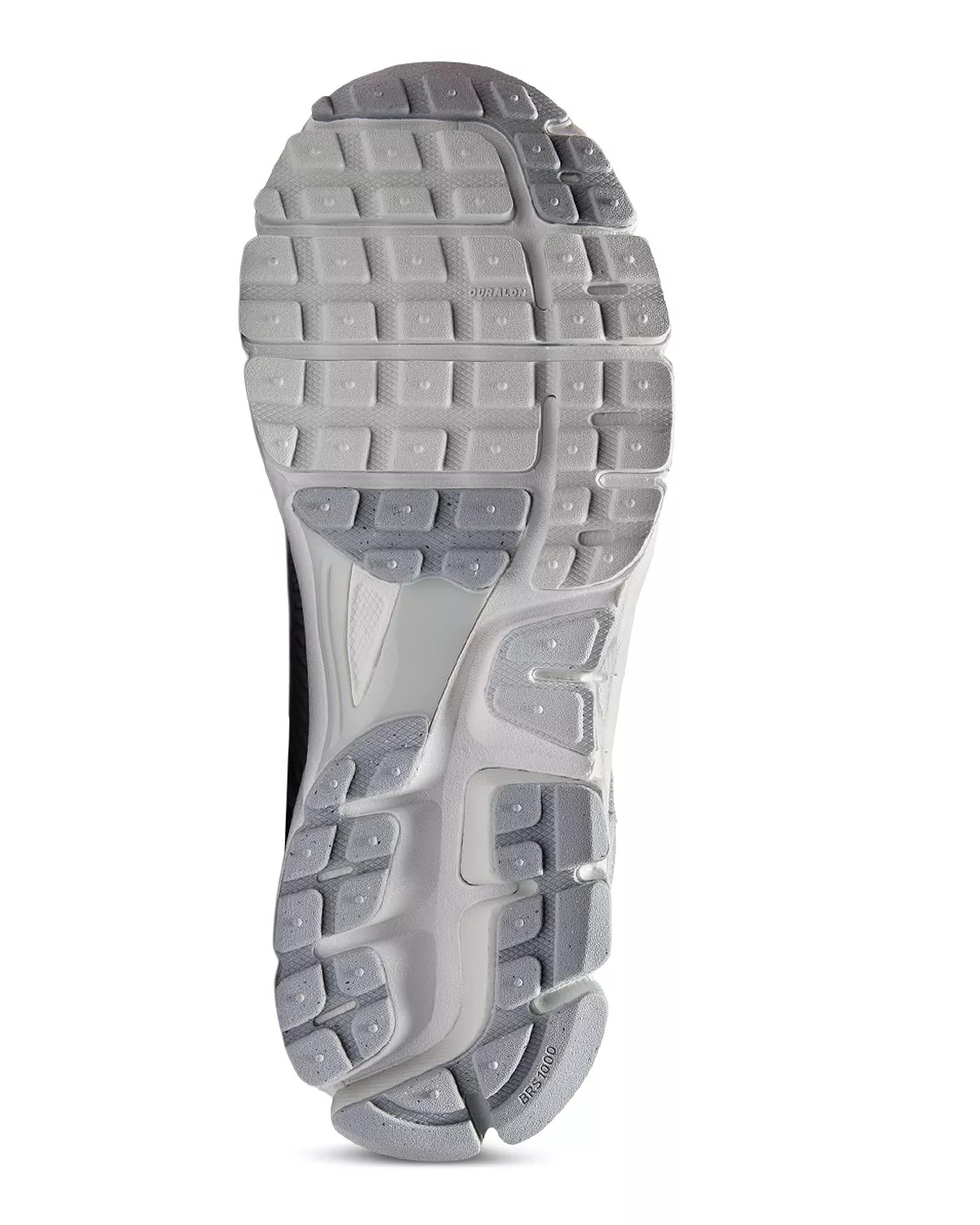 Women's Zoom Vomero 5 Sneakers - 10