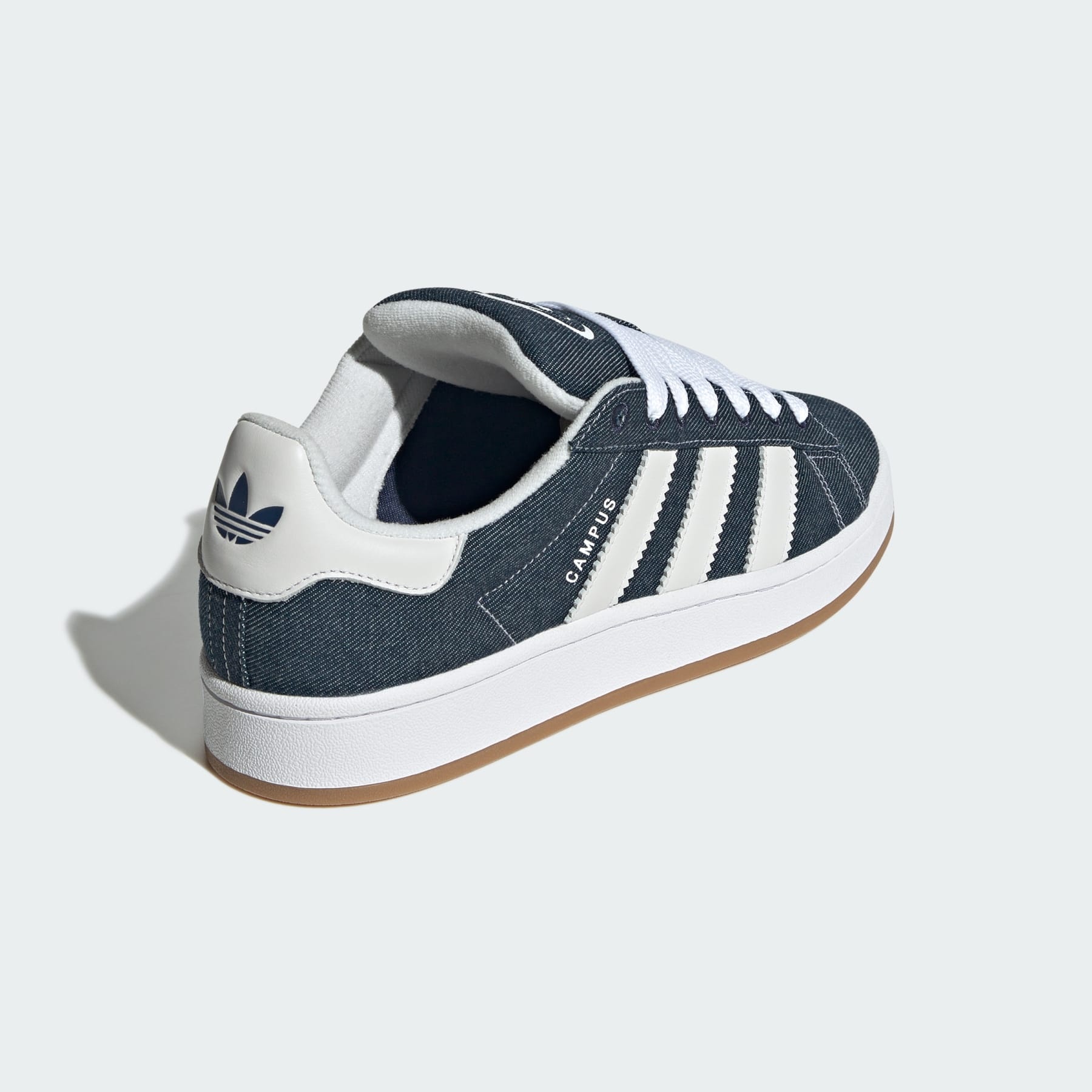 Campus 00s Shoes - 6