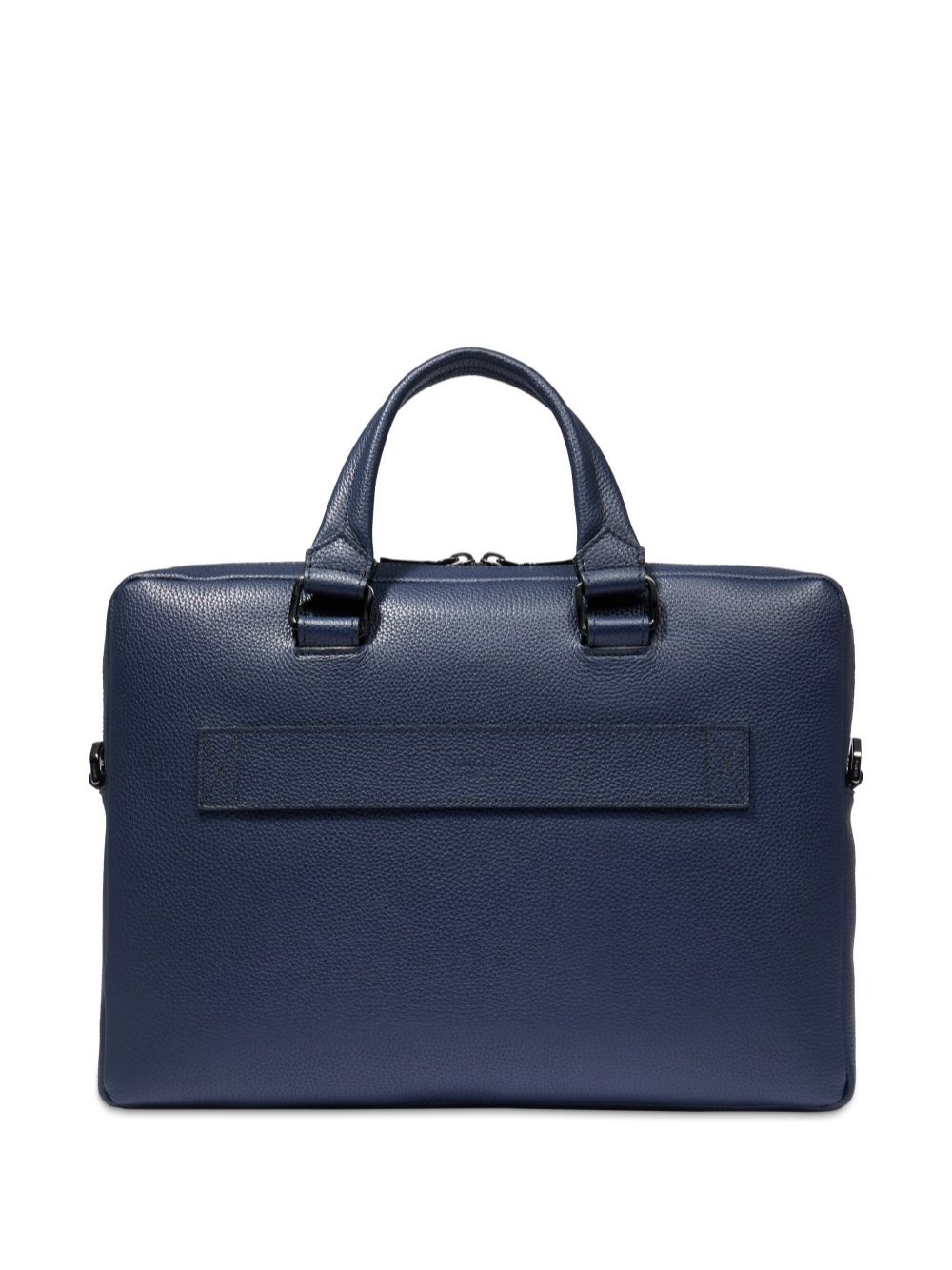 Come de Lancel briefcase - 2