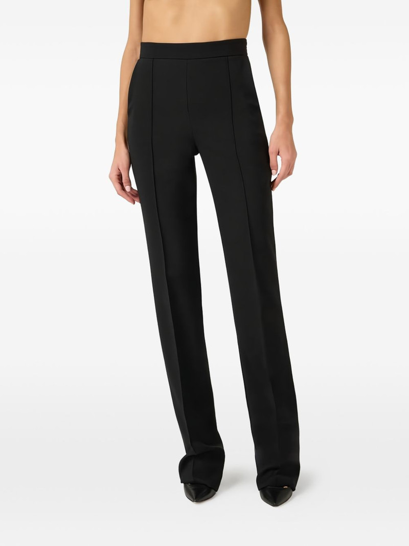 ribbing trousers 4