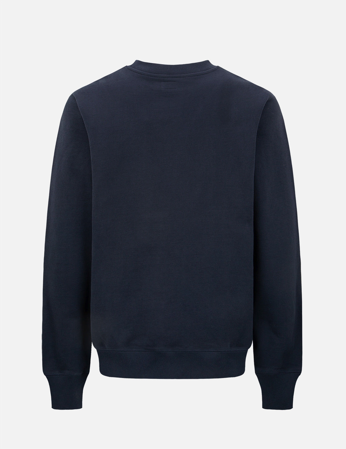 SEAGULL PRINT SWEATSHIRT - 2