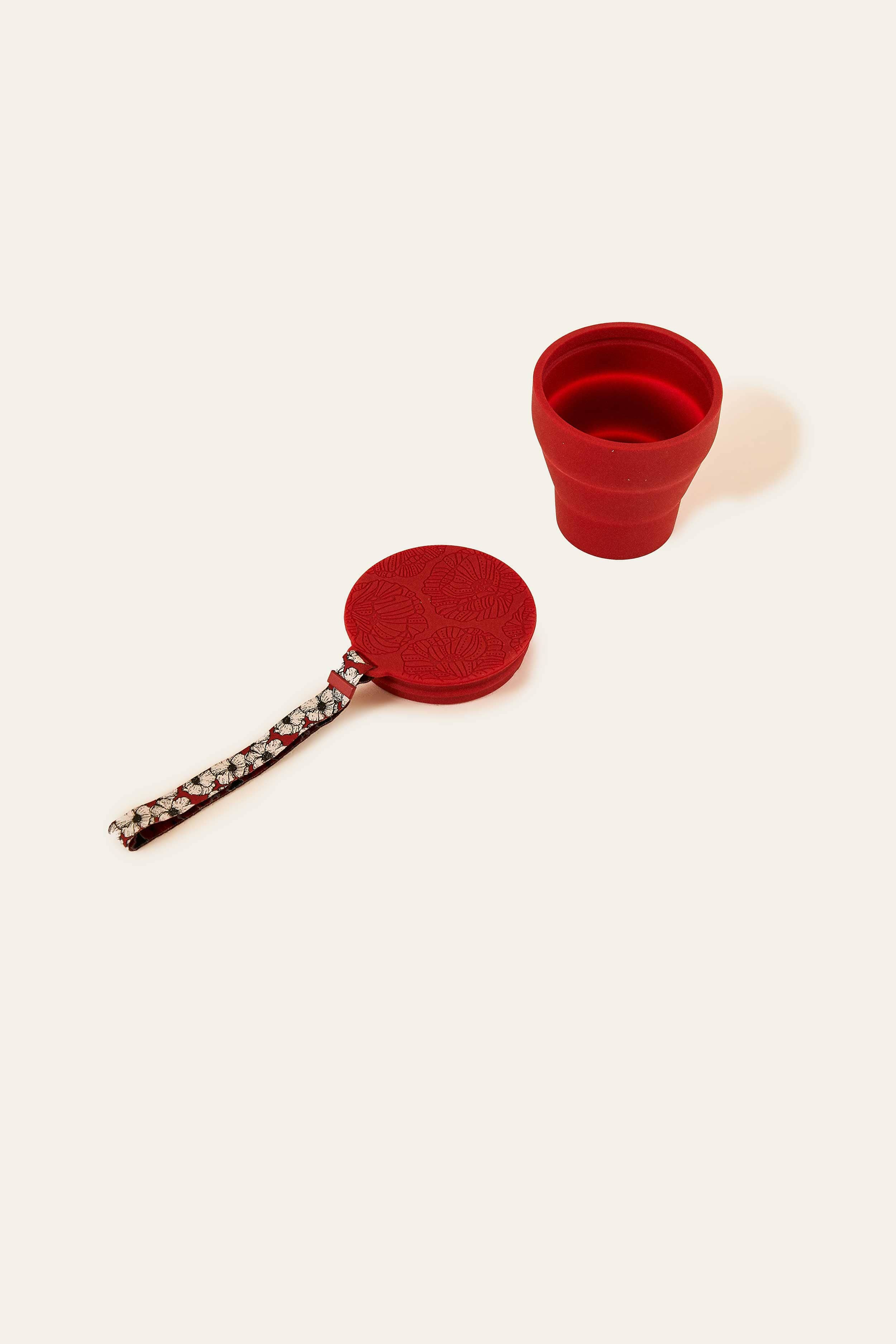 Chita Cup - 3