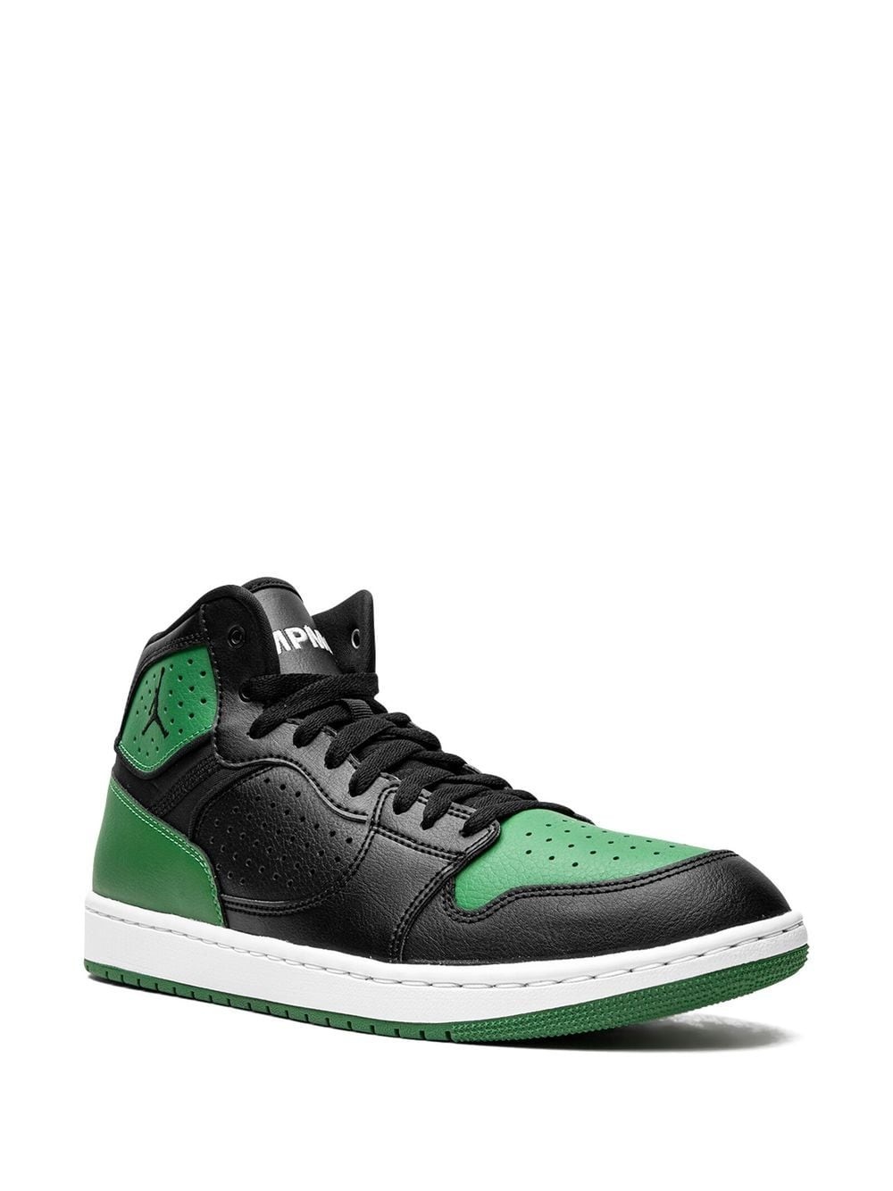 Air Jordan Access sneakers - 2