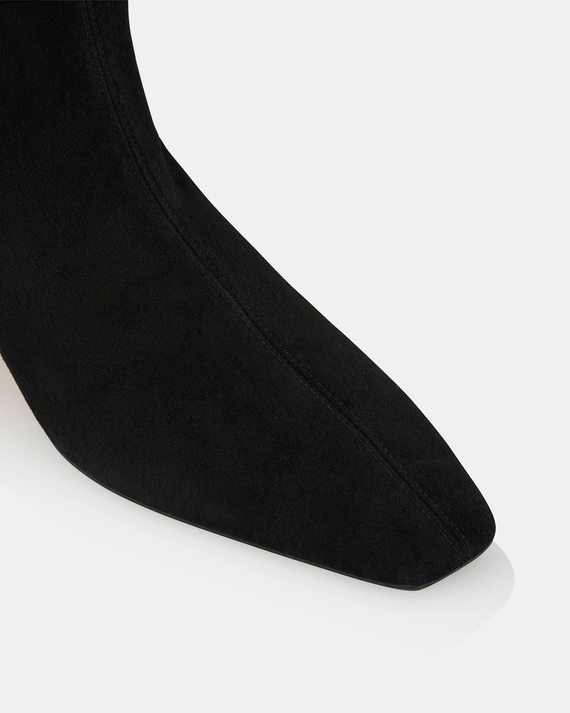 Saint Honore Bootie 35 - 6