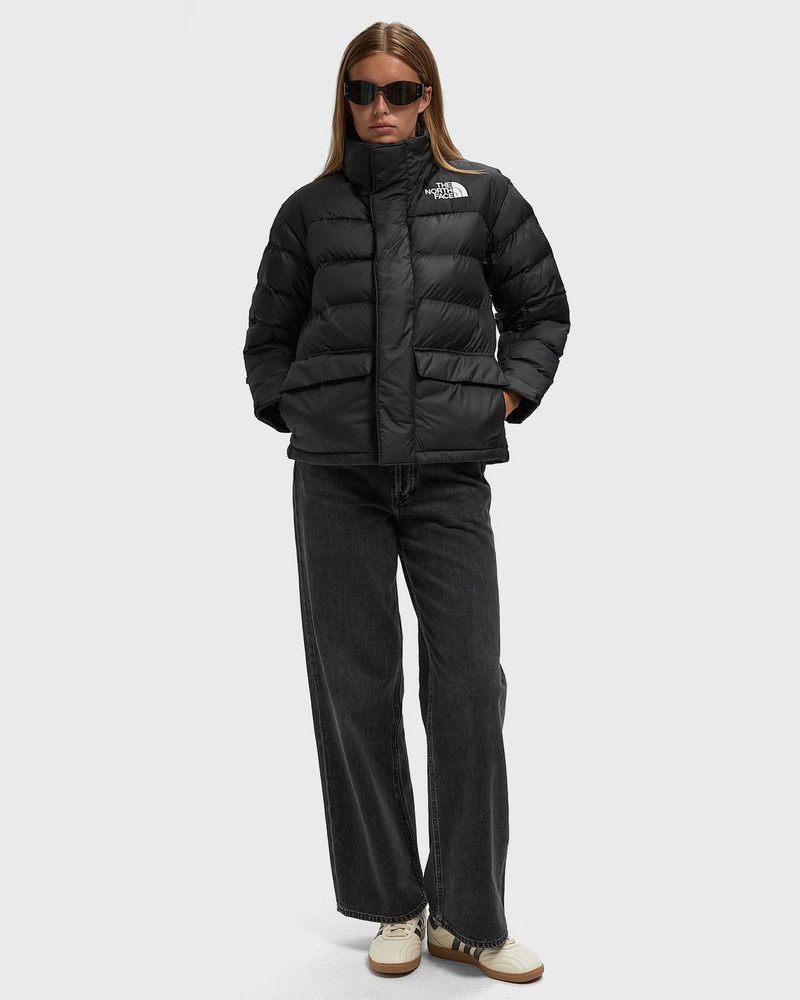 The North Face WMNS LIMBARA INSULATED JACKET outlook