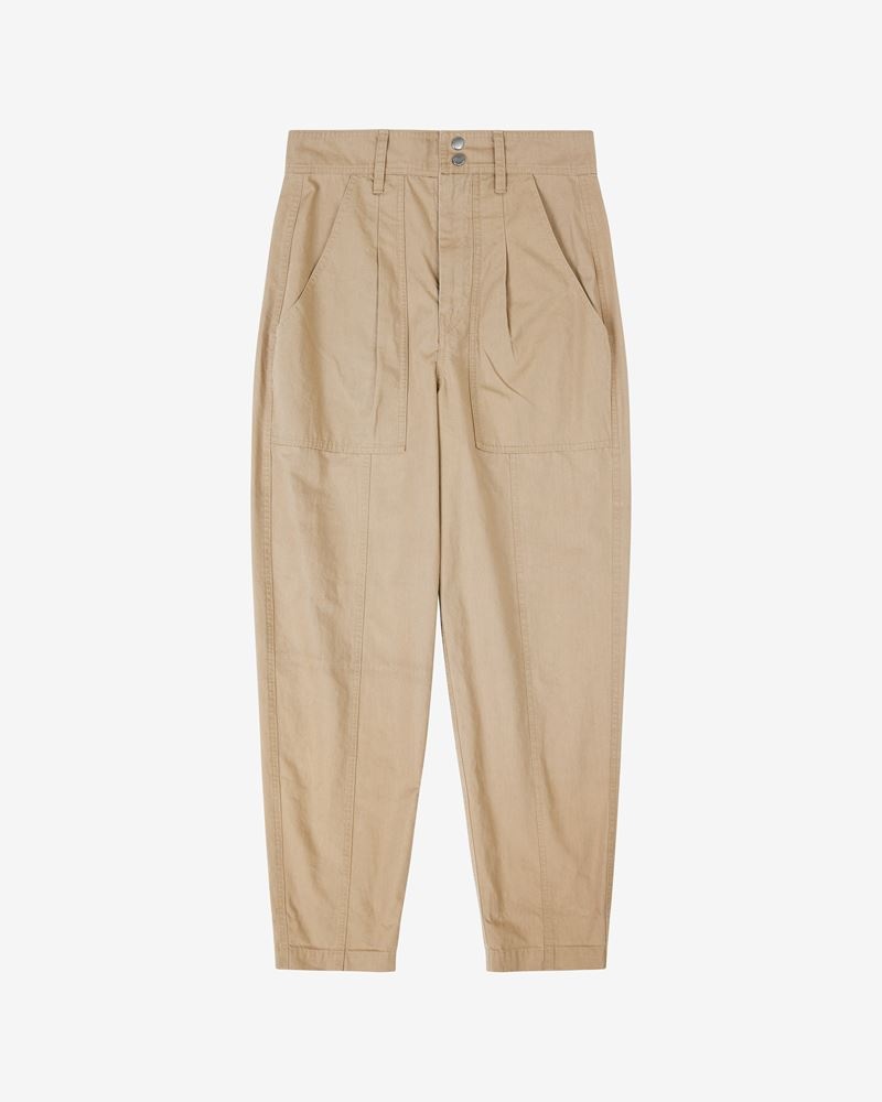 KIANA PANTS - 1