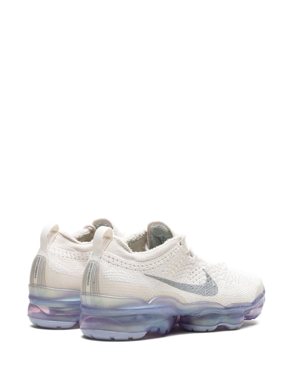 Air VaporMax 2023 Flyknit "Phantom" sneakers - 3