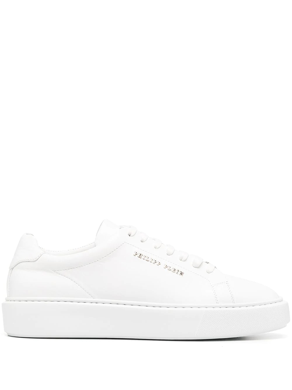 Institutional Lo-Top sneakers - 1