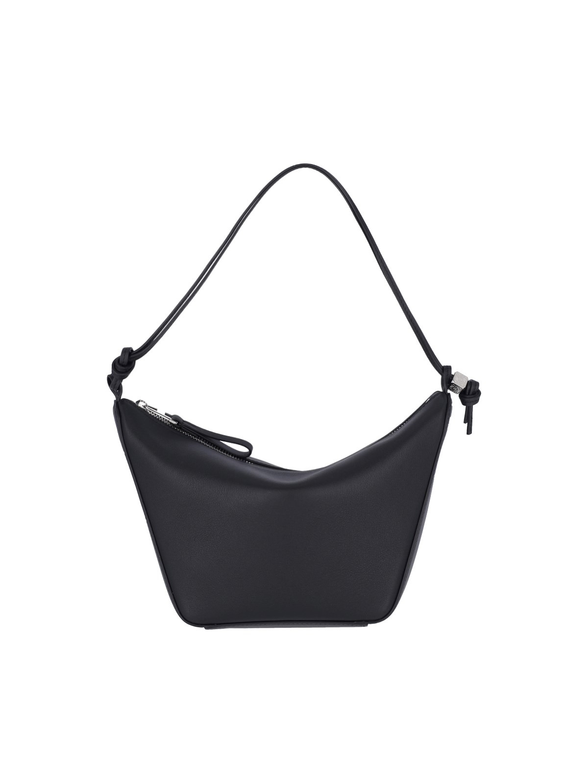 "HAMMOK" MINI BAG - 1
