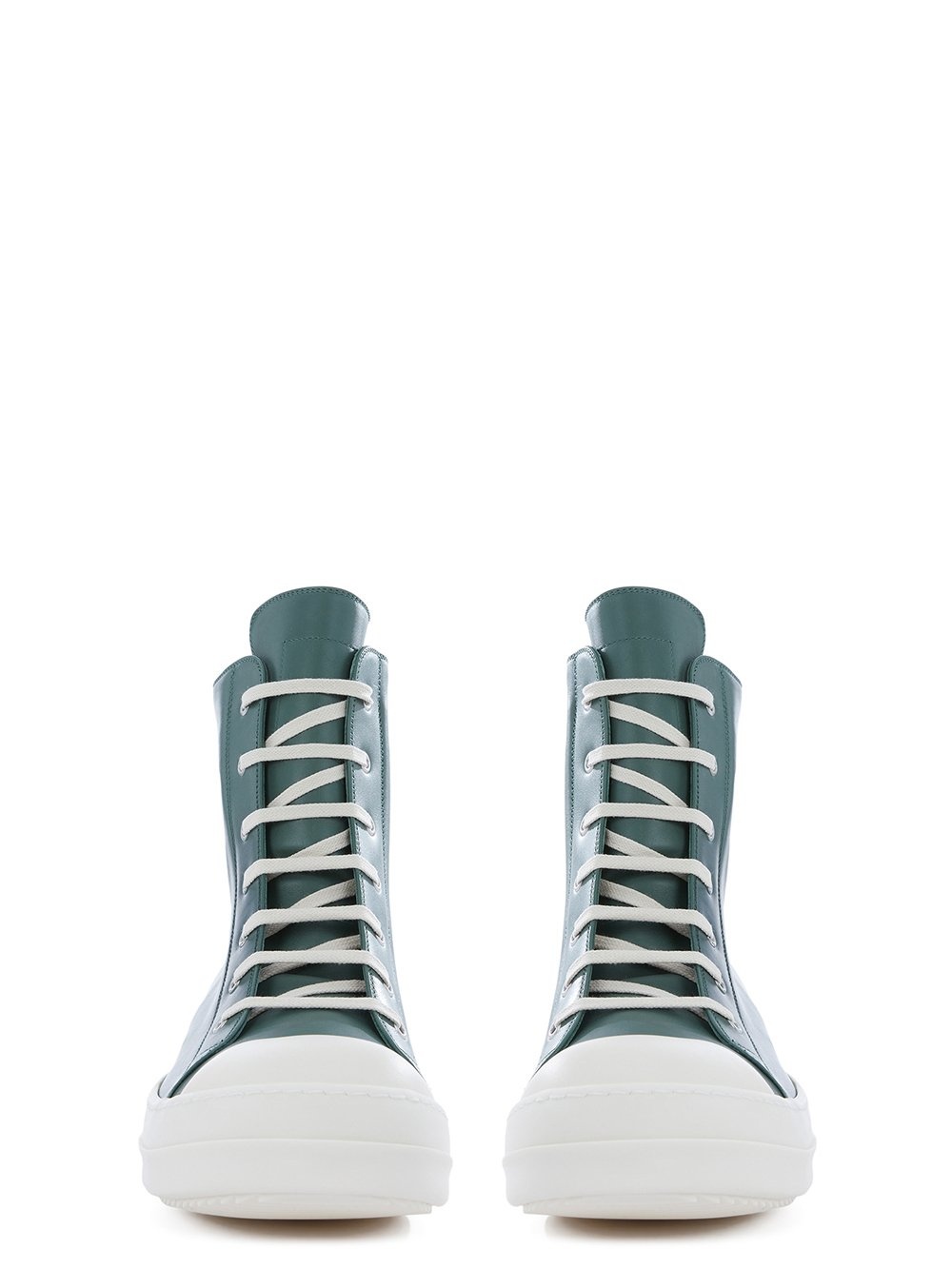SHOES - 2