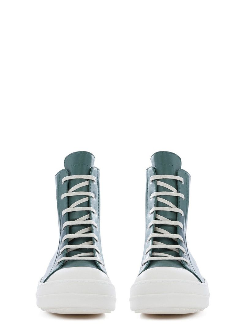 Rick Owens SHOES outlook