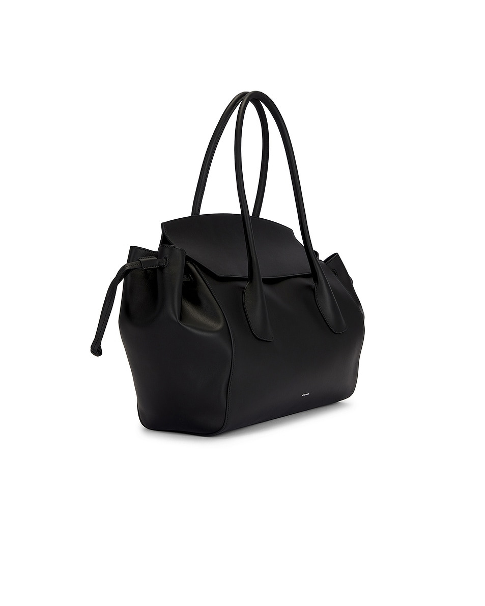 Voyage Medium Bag - 4