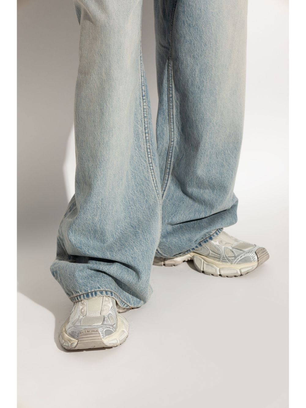 3XL sneakers - 2