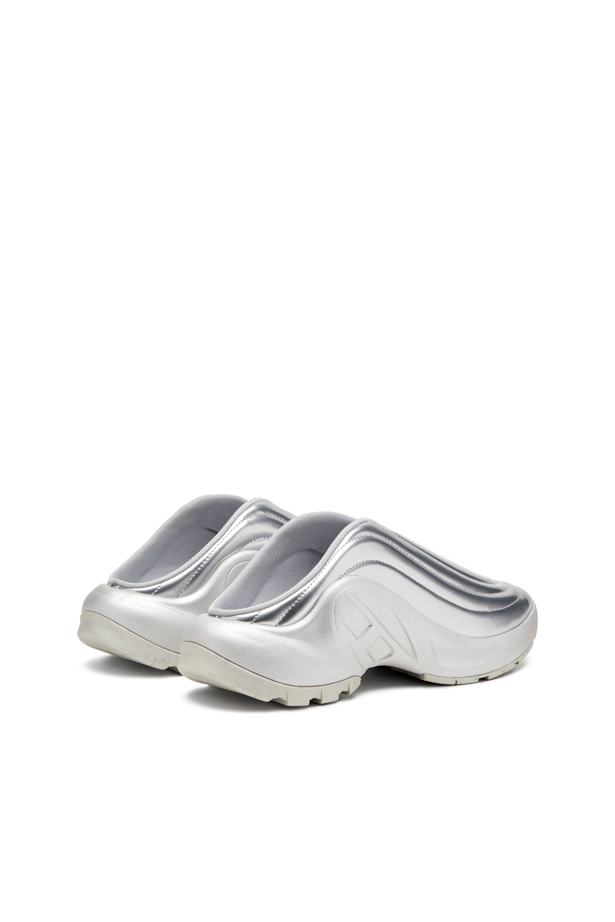S-D-RUNNER MULE X - 3