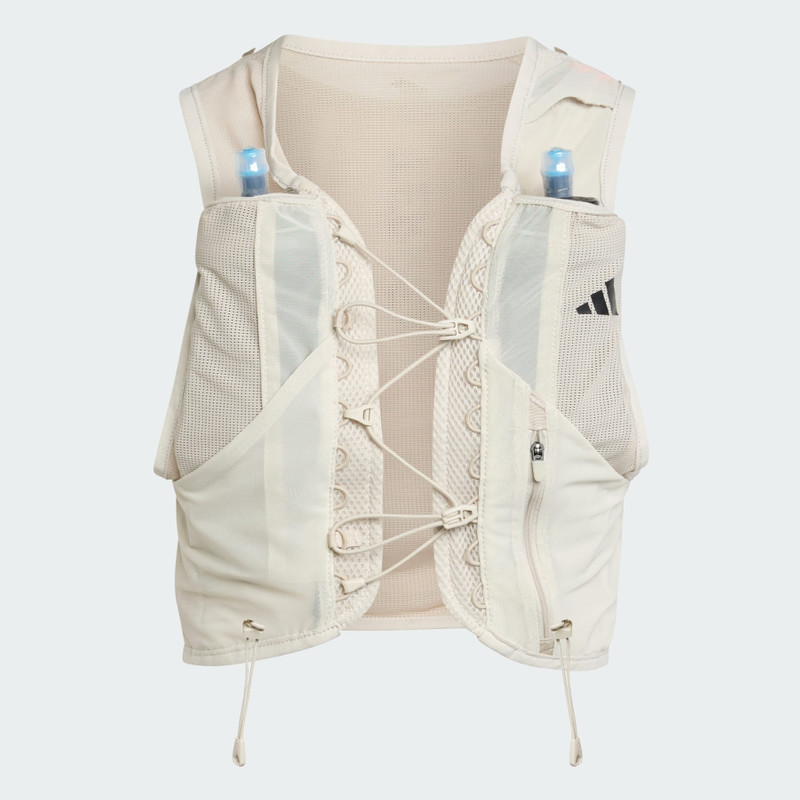 Terrex Xperior Trail Running Vest 5l 1