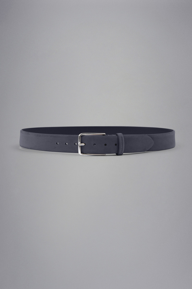 LEATHER BELT 1