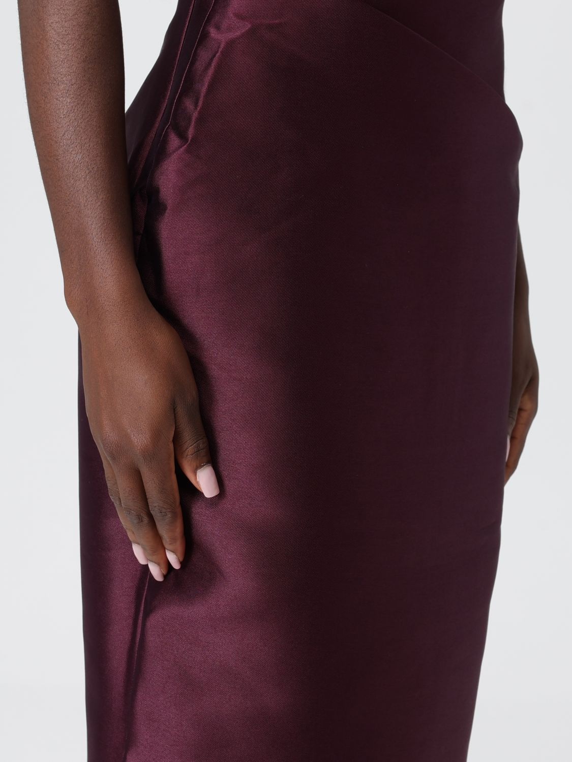Dress woman Solace London - 4