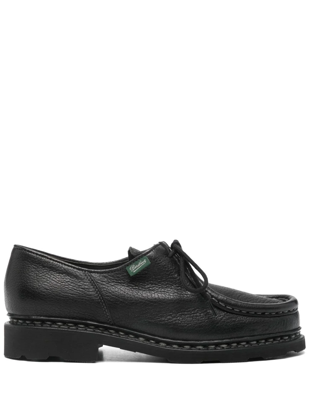 Michael Derby shoes - 1