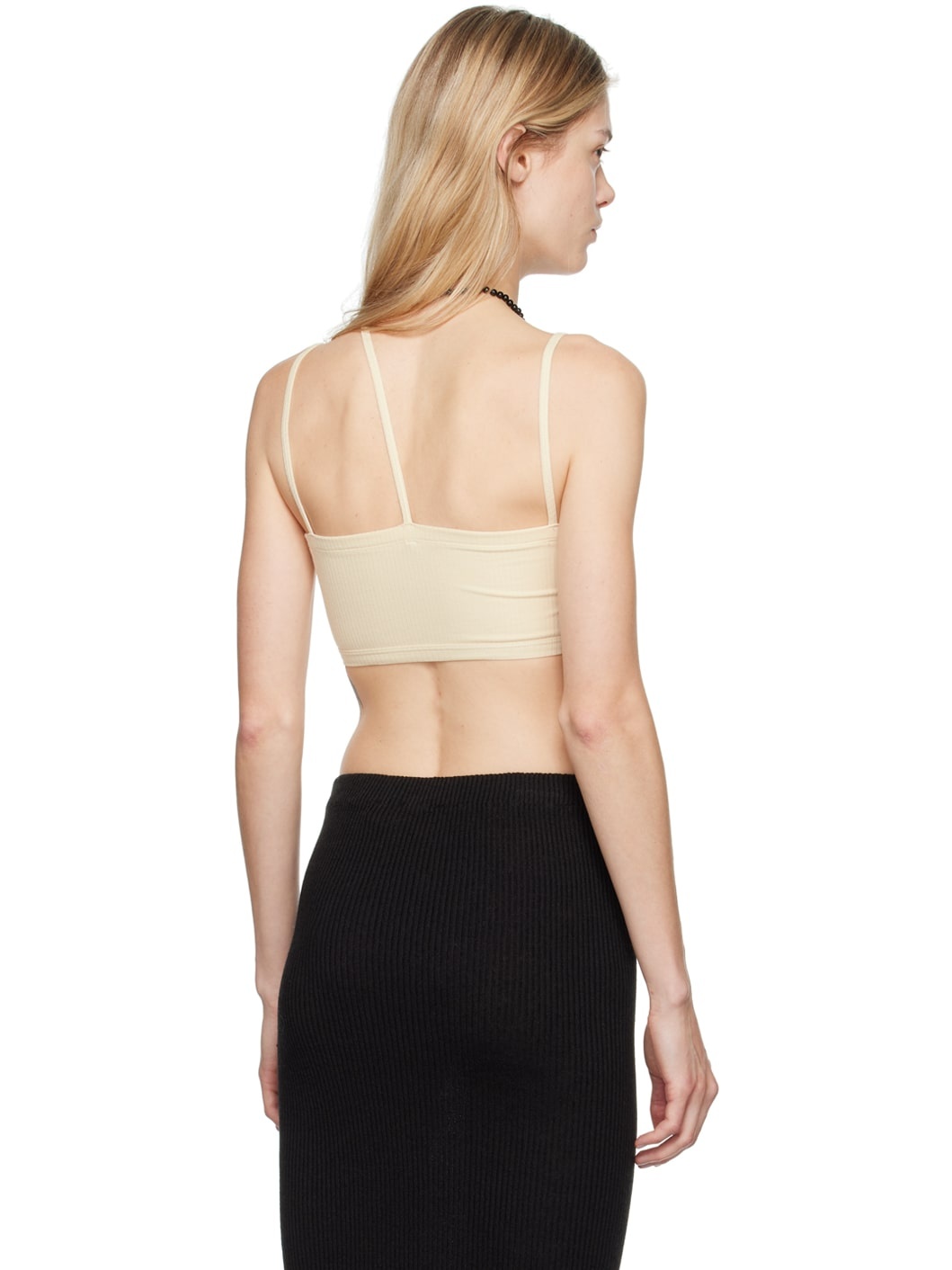 Off-White Nida Bra - 3