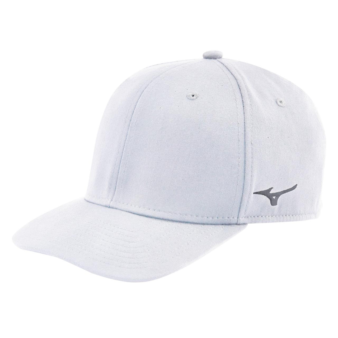 Mizuno Fitted Pro Hat - 1