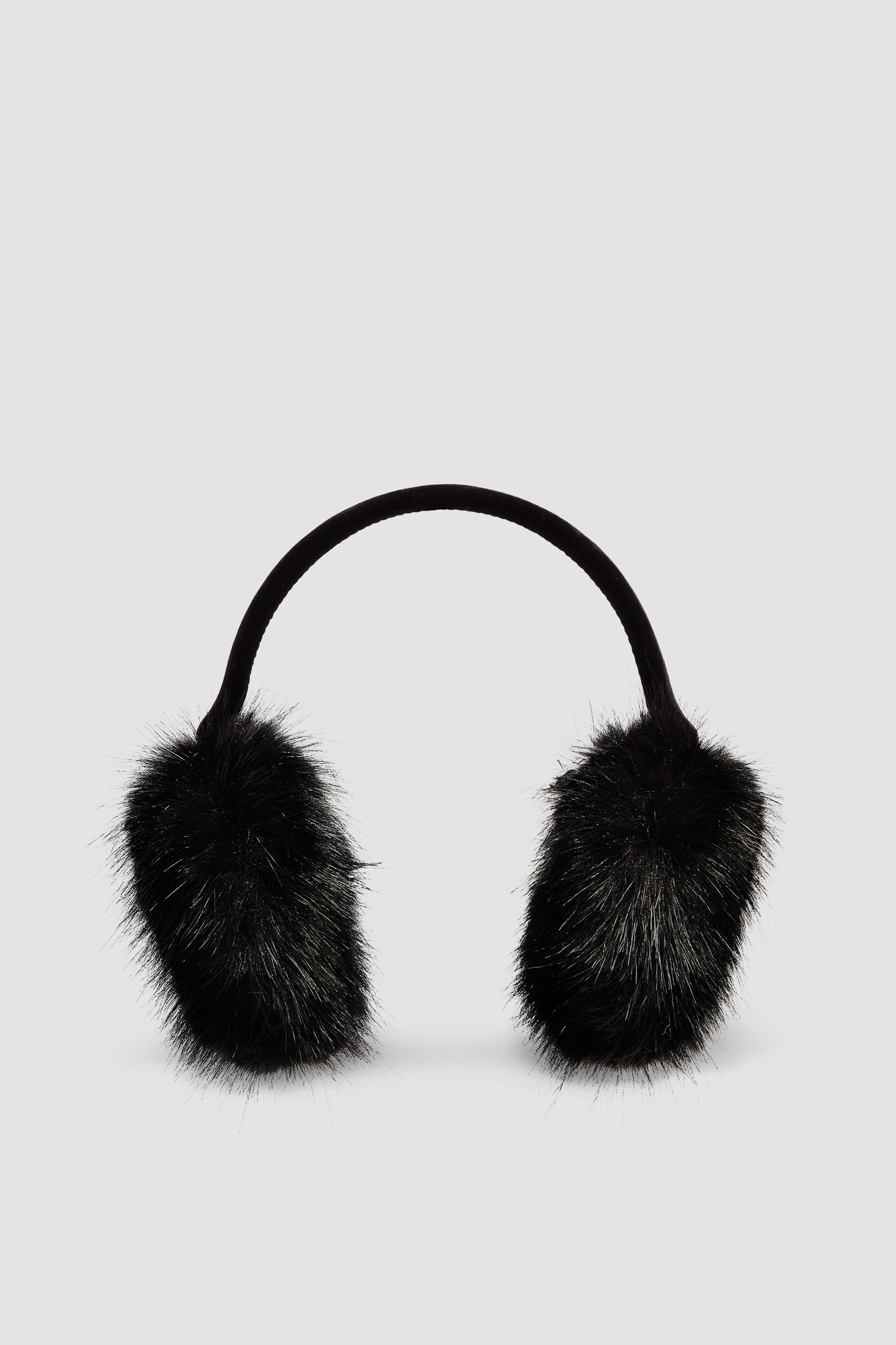 Ear Muffs - 1