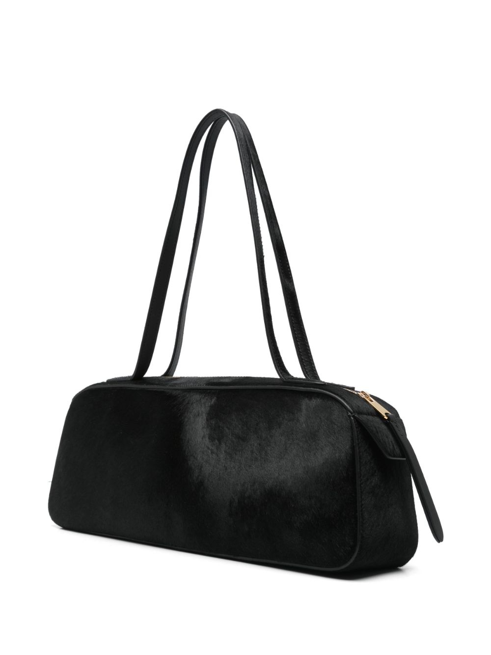 Simona shoulder bag - 3